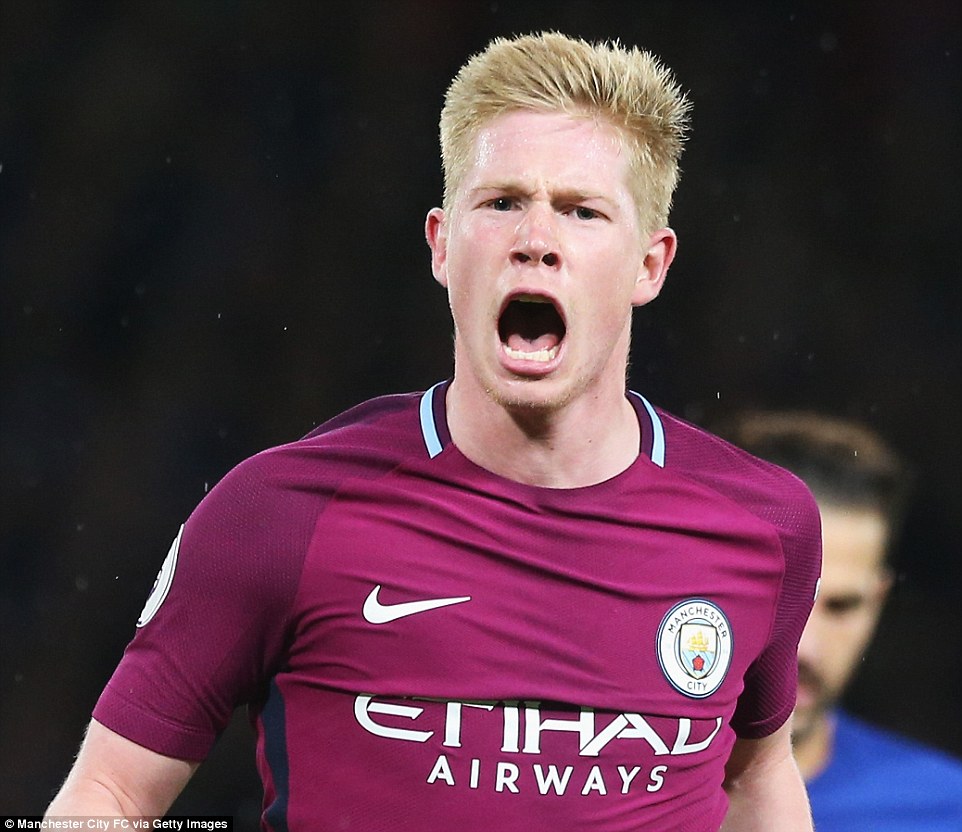 赫塔费vs埃尔切：马约拉尔、戴维-索里亚首发，安德烈-席尔瓦、伊尼亚基-佩尼亚出战（赫塔费迎战埃尔切：马约拉尔、戴维-索里亚先发，安德烈-席尔瓦、伊尼亚基-佩尼亚披挂上阵）