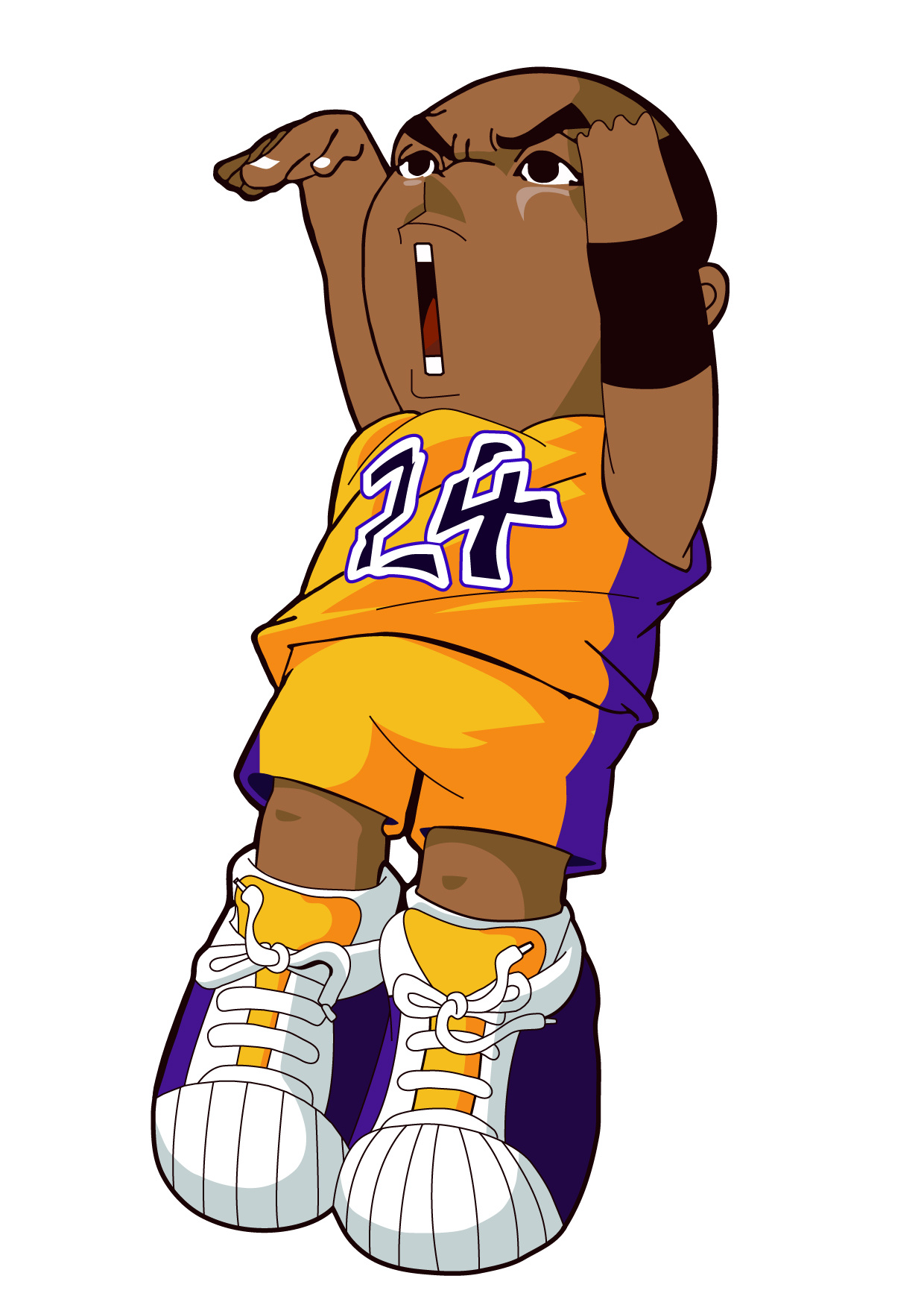 莱昂纳多：我知道本轮比赛特别重要，因此坚持带伤出场（莱昂纳多：清楚此役至关重要，咬牙带伤出战）