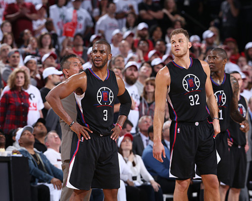 巴萨现役球员诺坎普出场榜：特狮居首，德容第二佩德里第三（巴萨现役球员诺坎普出场次数榜：特尔施特根居首，德容第二，佩德里第三）