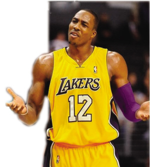 洛杉矶银河经理：伊布真的认为自己是上帝，他是个特别的家伙（洛杉矶银河主帅：伊布自视如神，确实很特别）