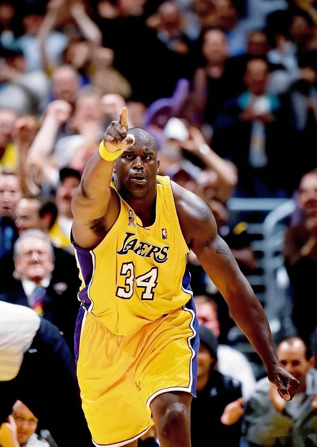 穆斯卡特：林加德表现很好，但吾米提江和他表现至少一样好（穆斯卡特：林加德发挥出色，吾米提江丝毫不逊色）