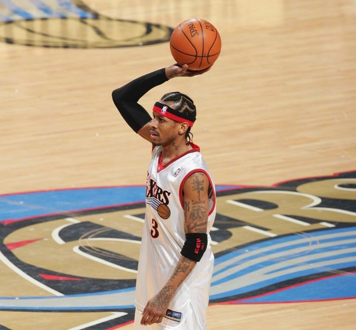 拉什福德近3场欧冠斩4球，而此前12场欧冠一球未进（拉什福德欧冠回暖：近3战轰4球，此前12场颗粒无收）