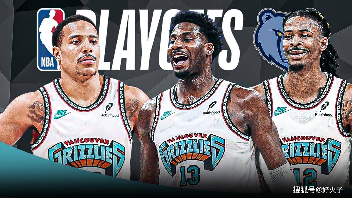 迪马利亚：我在考教练证，想执教罗萨里奥中央和博卡青年（迪马利亚透露正考教练证：目标执教罗萨里奥中央与博卡青年）