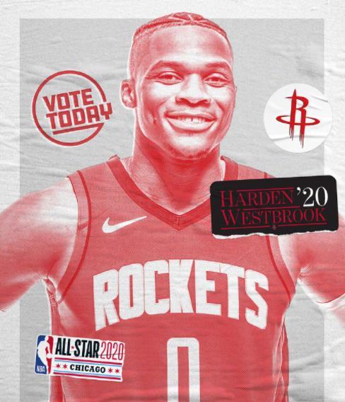 马卡：贝林厄姆现在踢的是团队足球，皇马已经离不开他（马卡：贝林厄姆已融入团队打法，皇马对他不可或缺）