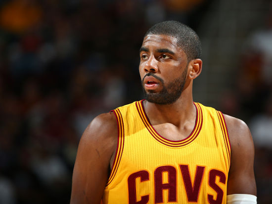 每体：若保持当前状态巴萨肯定买断拉什福德，且曼联不想要他（每体：若状态延续，巴萨必会买断拉什福德，曼联无意留用）