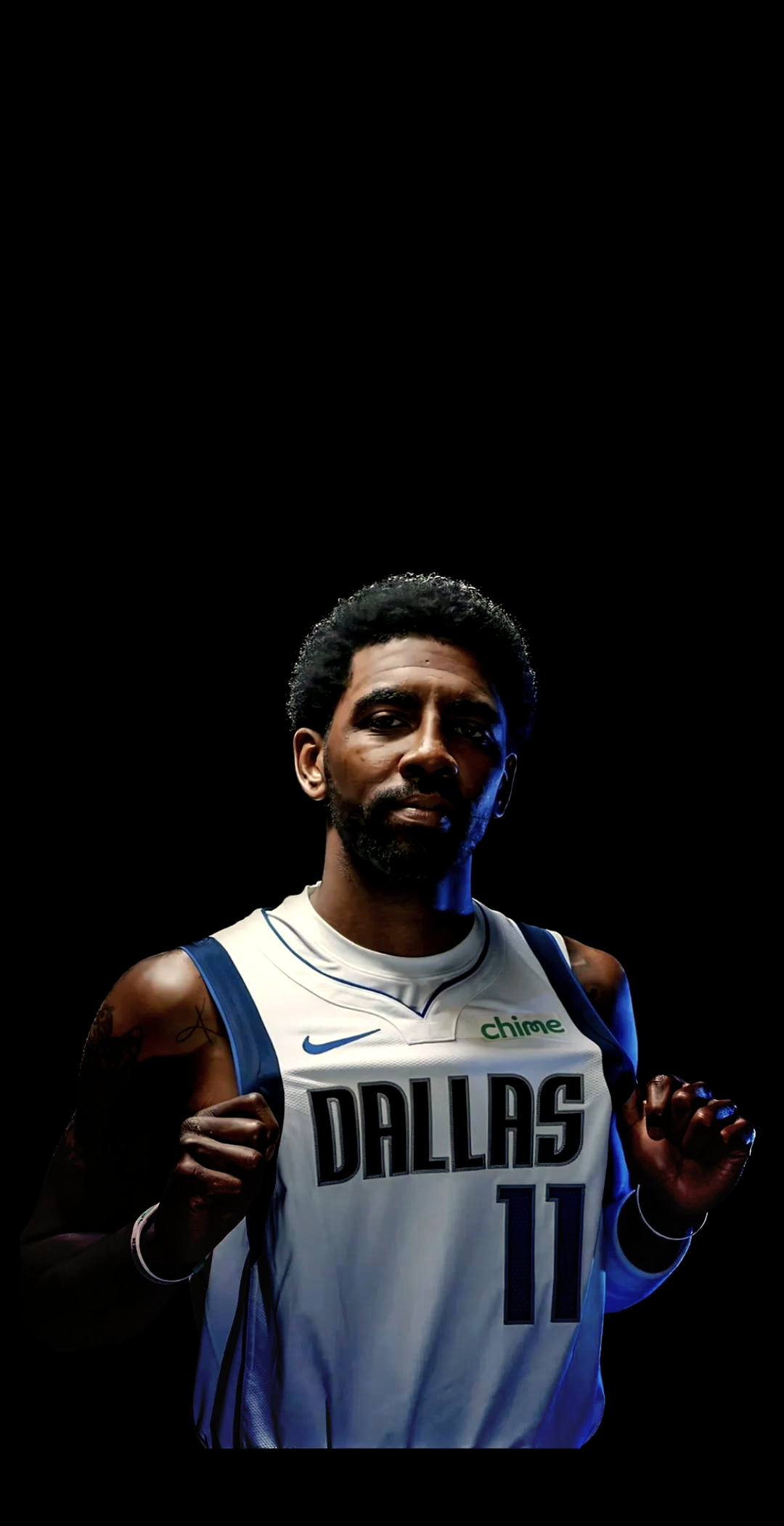 湖人詹姆斯关键发挥险胜76人，刷新个人40岁后得分纪录，豪取17胜稳居西部第二。（詹姆斯末节发力助湖人险胜76人，40岁后得分再创新高，豪取17胜稳居西部第二）