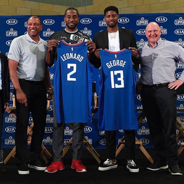 意足协主席：加图索和球员们并非很差劲，意大利能晋级世界杯（意足协主席：加图索与球员并不差，意大利仍能晋级世界杯）