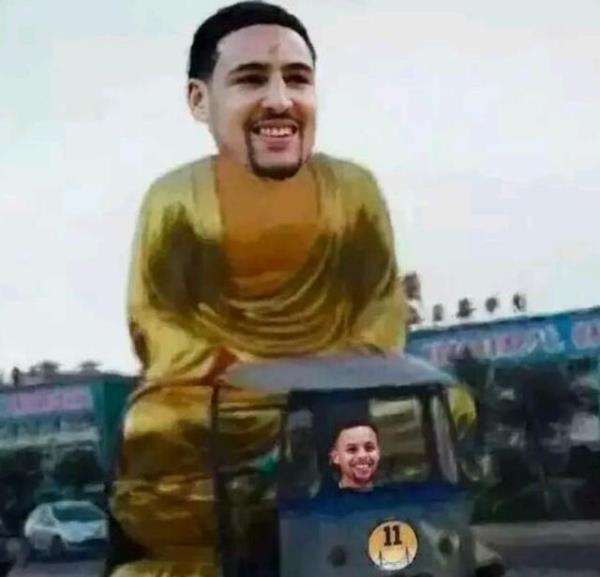 德转盘点本赛季最令人失望球队：佛罗伦萨、森林、纽卡上榜（德转评选本季最失望球队：佛罗伦萨、森林、纽卡在列）