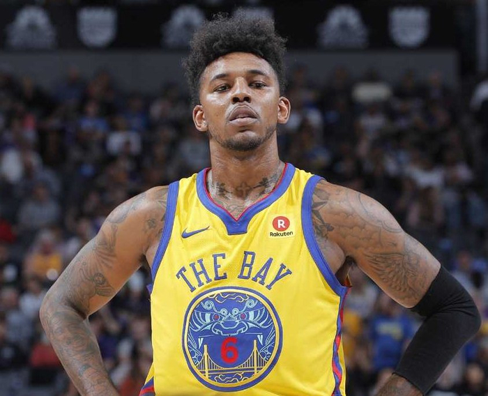 一日意甲最新动态：米兰双雄培养新人，迈尼昂无意加盟蓝黑军团（今日意甲快报：米兰双雄提拔新秀，迈尼昂无缘蓝黑军团）