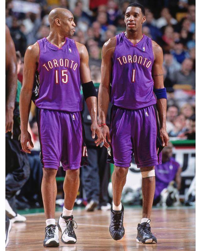 阿森纳vs拜仁：萨卡、埃泽首发，凯恩、奥利塞、卡尔出战（阿森纳战拜仁：萨卡、埃泽进入首发，凯恩、奥利塞、卡尔确认出战）