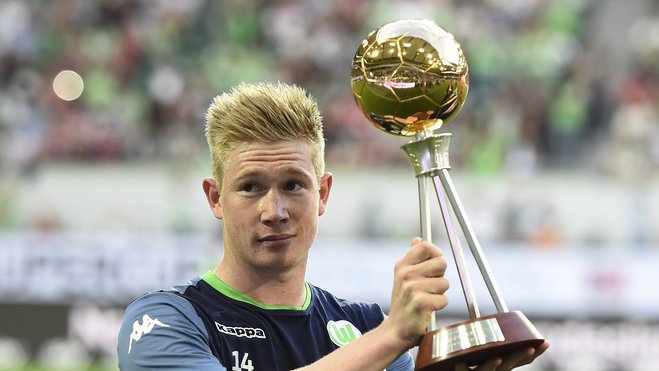 世界杯抽签倒计时！意大利晋级将入第四档，有望诞生超级死亡之组（世界杯抽签在即：意大利若晋级将被分入第四档，超级死亡之组或现身）