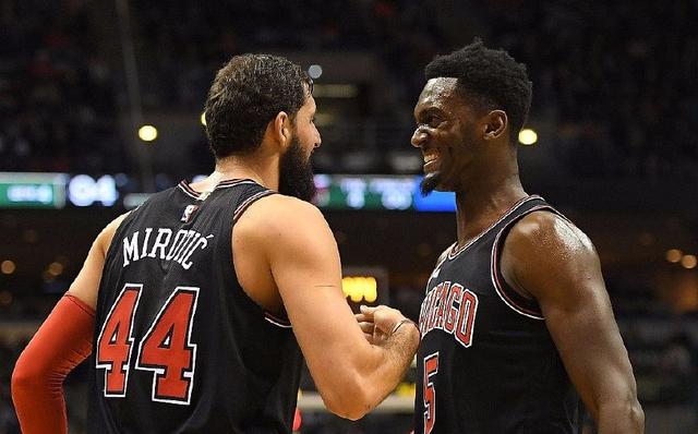 皇马0-2终结对塞尔塔西甲10连胜，此前22次联赛交锋20胜2平（皇马0-2负塞尔塔，西甲对其十连胜止步，近22次联赛交锋20胜2平）