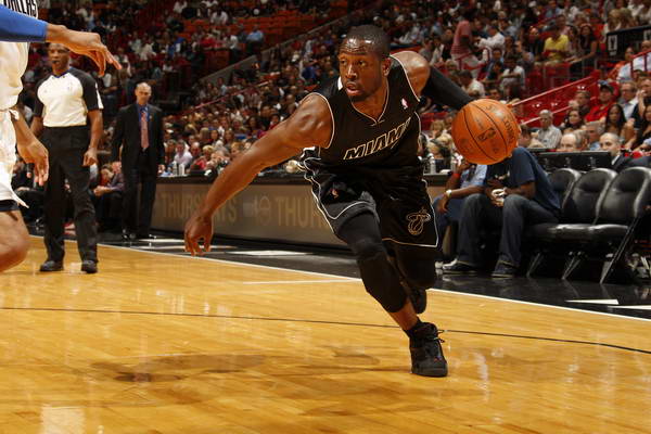 ESPN：枪手将在2027年8月签下厄瓜多尔籍16岁双胞胎金特罗兄弟（据ESPN报道，阿森纳预计将于2027年8月签下厄瓜多尔16岁金特罗双胞胎兄弟）