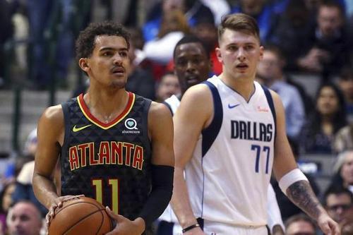 蒂亚戈・托马斯 ：重回斯图因为热爱这座城市，偶像不是C罗（蒂亚戈·托马斯：因热爱重返斯图，偶像并非C罗）