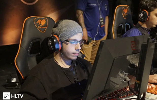 去了作为职 去了作为职