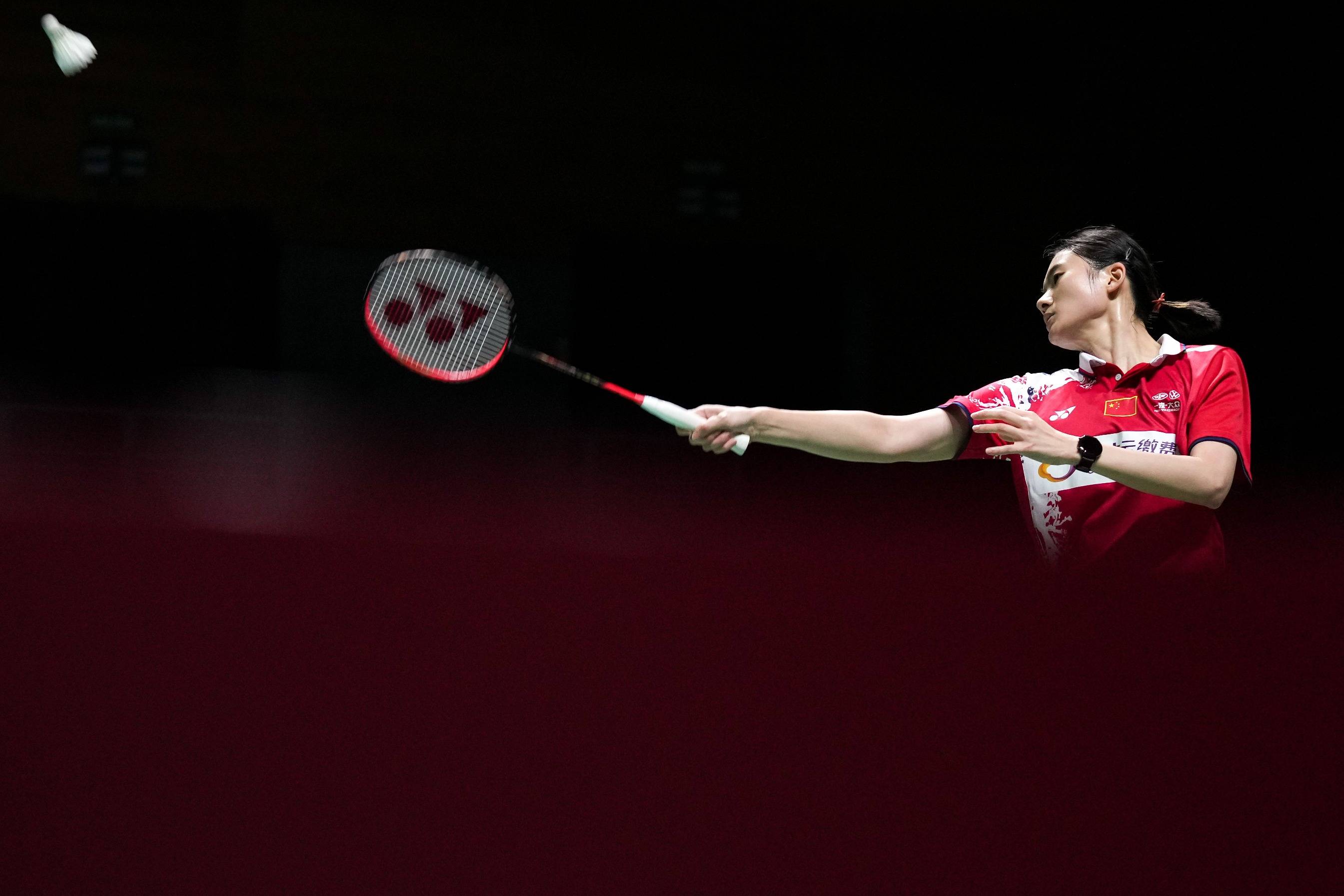 因为情绪过 因为情绪过