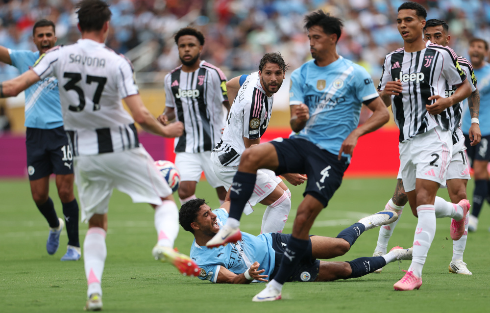 尤其是詹姆 尤其是詹姆