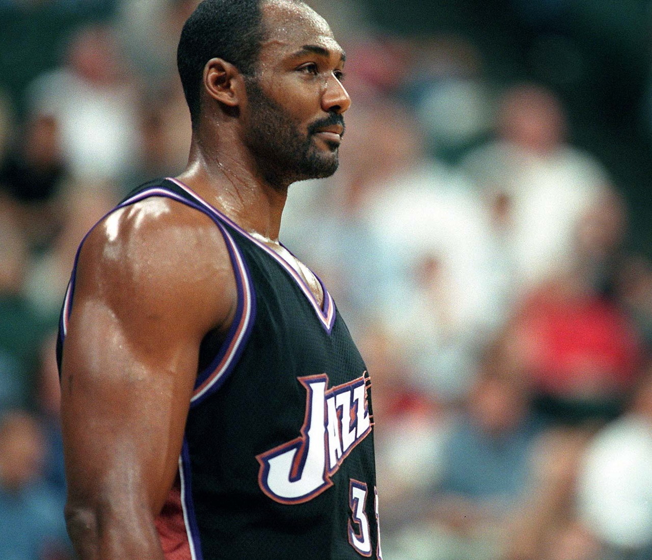 多年高额续 多年高额续