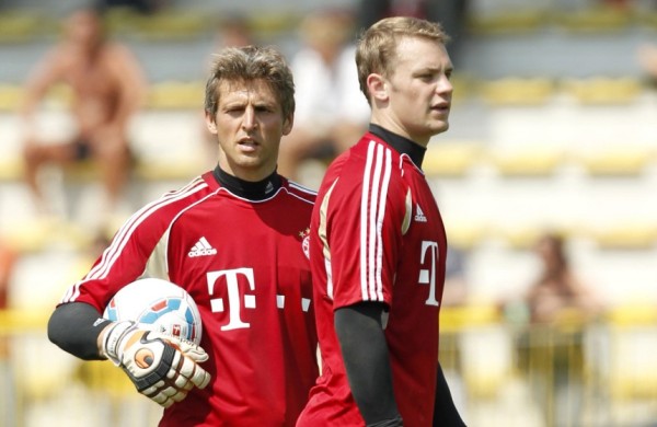 显得尤为关 显得尤为关