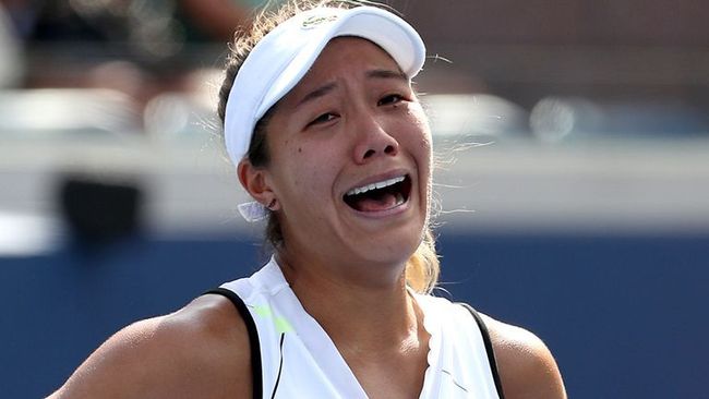 赛机会的缺 赛机会的缺