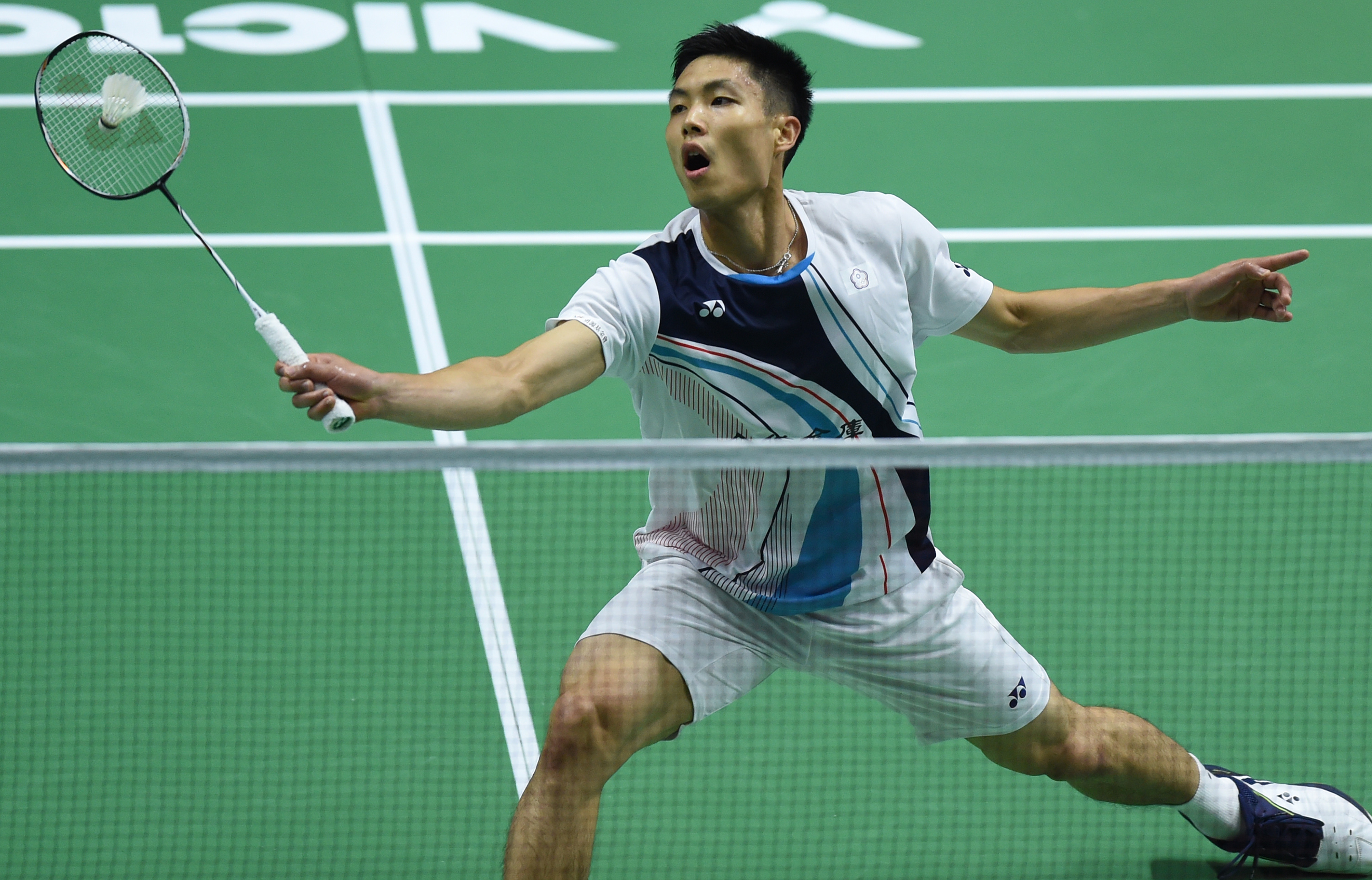 和无与伦比 和无与伦比