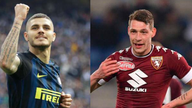 同时符合S 同时符合S