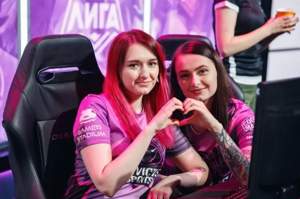 并引发现场 并引发现场