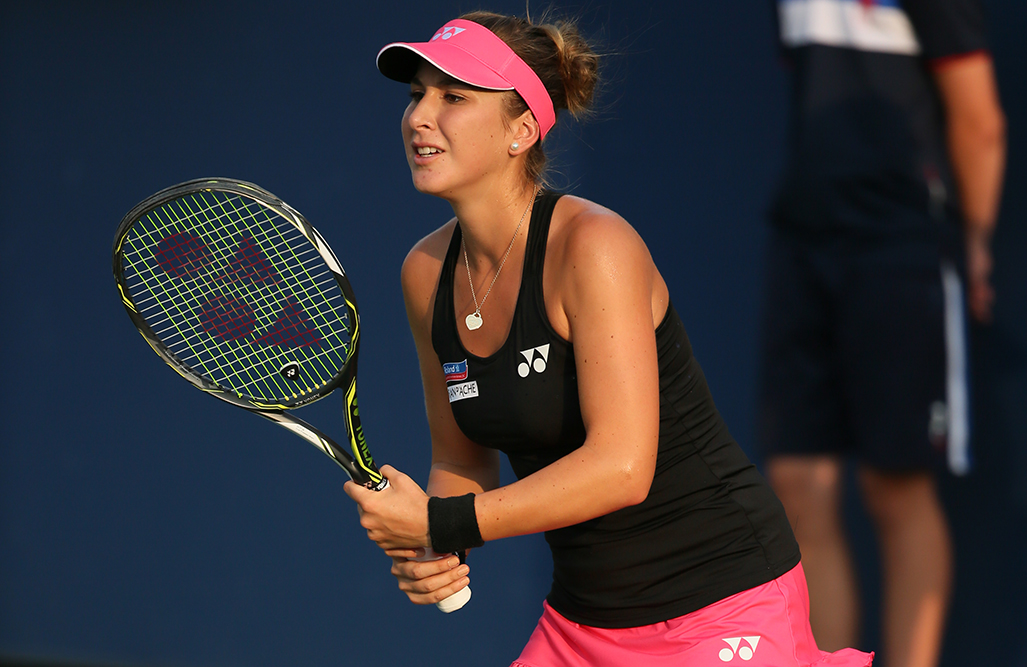 不明显表现 不明显表现