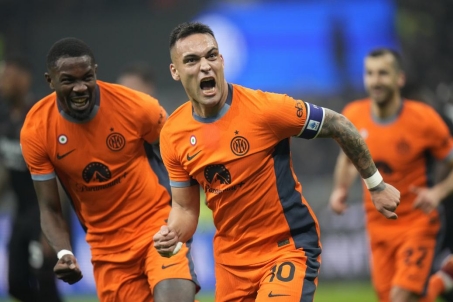 从半场数据 从半场数据