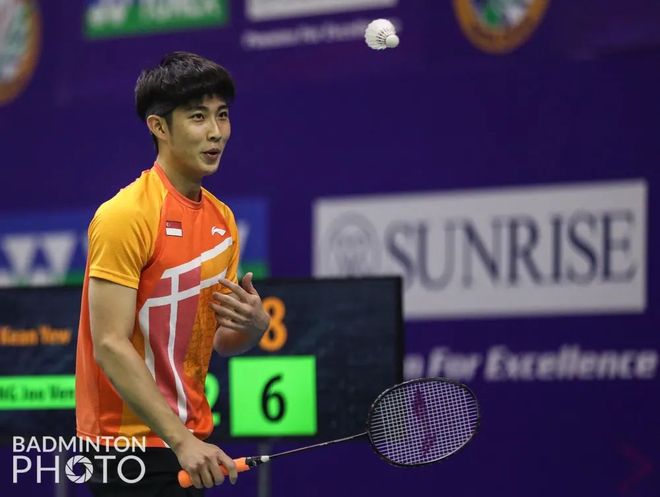 一个值得注 一个值得注