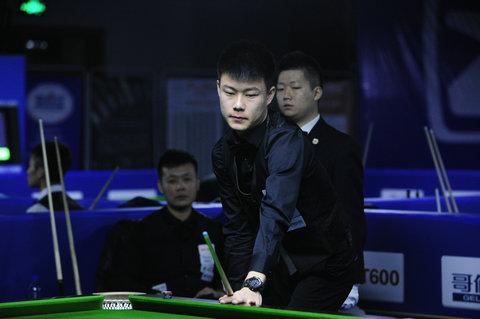 罗纳尔多竞 罗纳尔多竞