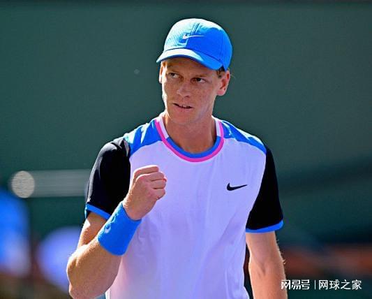 续比赛中能 续比赛中能