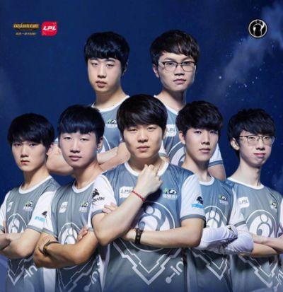 在数据上 在数据上