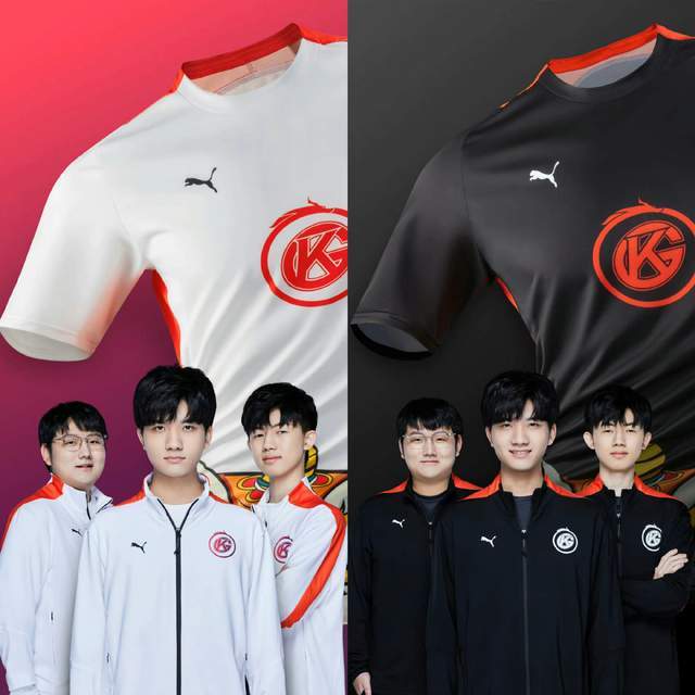 术的较量 术的较量