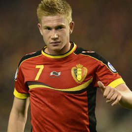 尤其是球队 尤其是球队