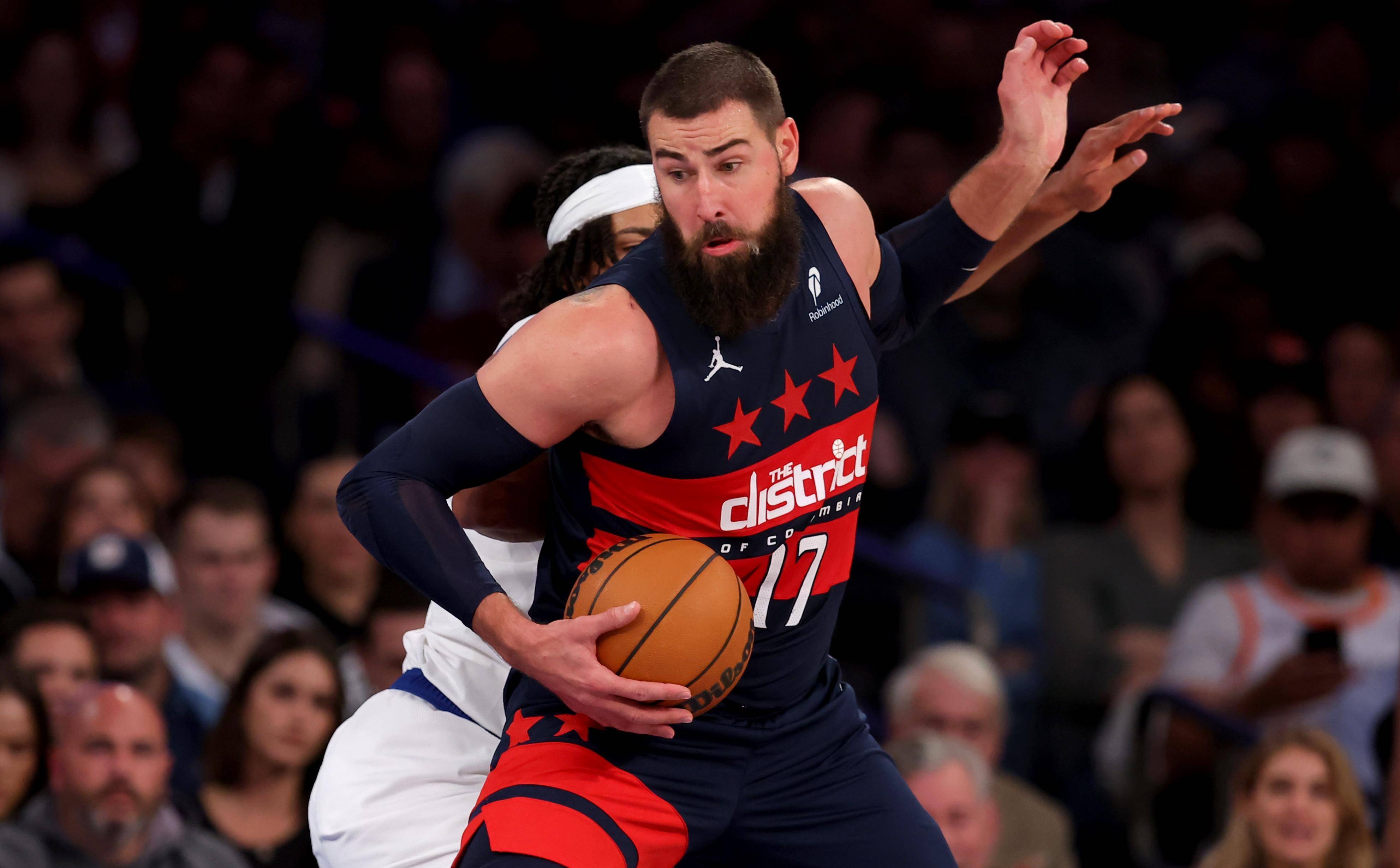 的连胜中 的连胜中