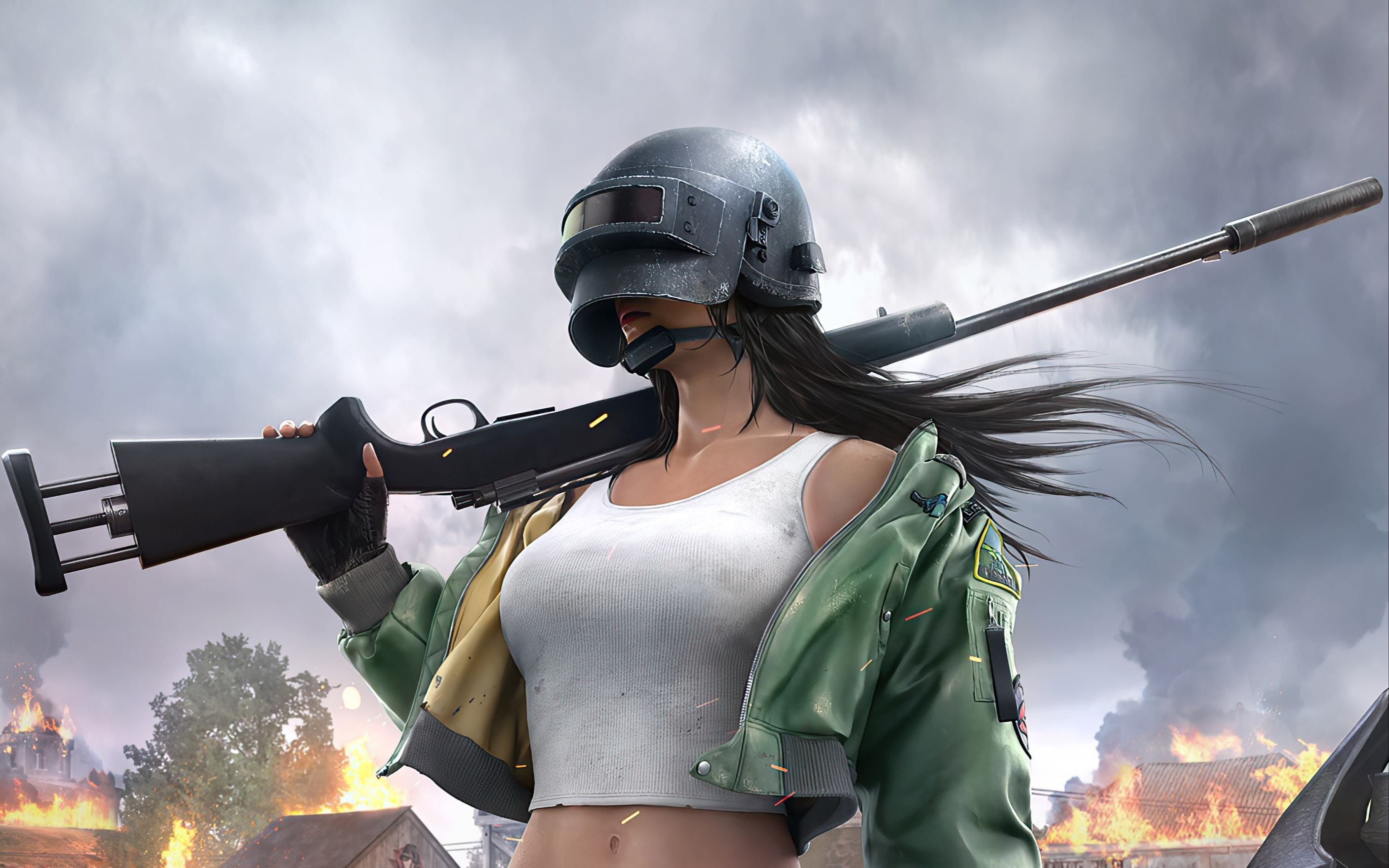 但它永远无 但它永远无