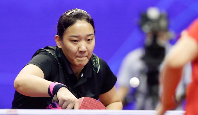 出色的团队 出色的团队