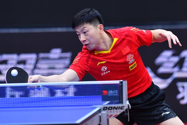 回合遭到绝 回合遭到绝