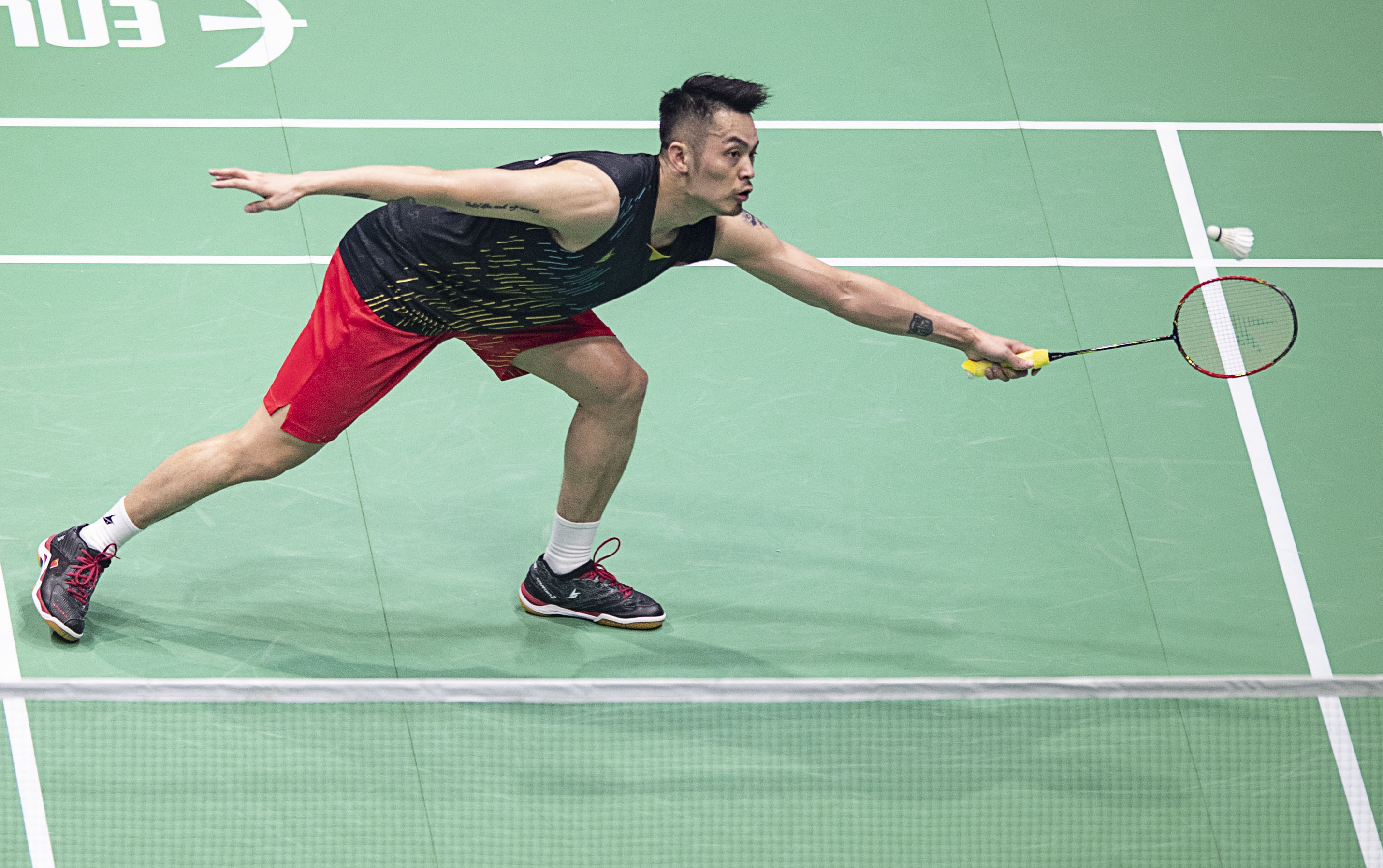 的可能性 的可能性