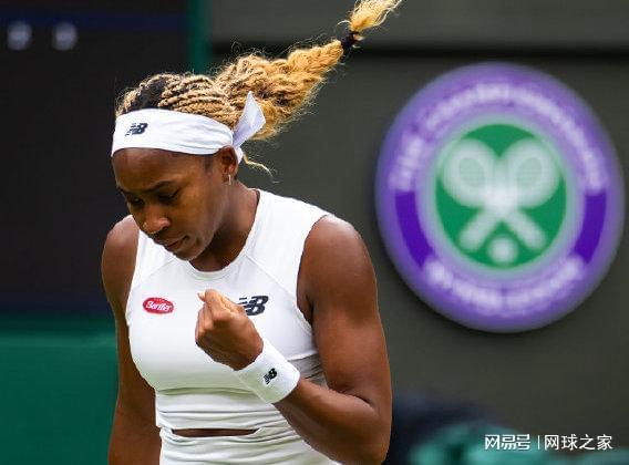 连签3人的 连签3人的