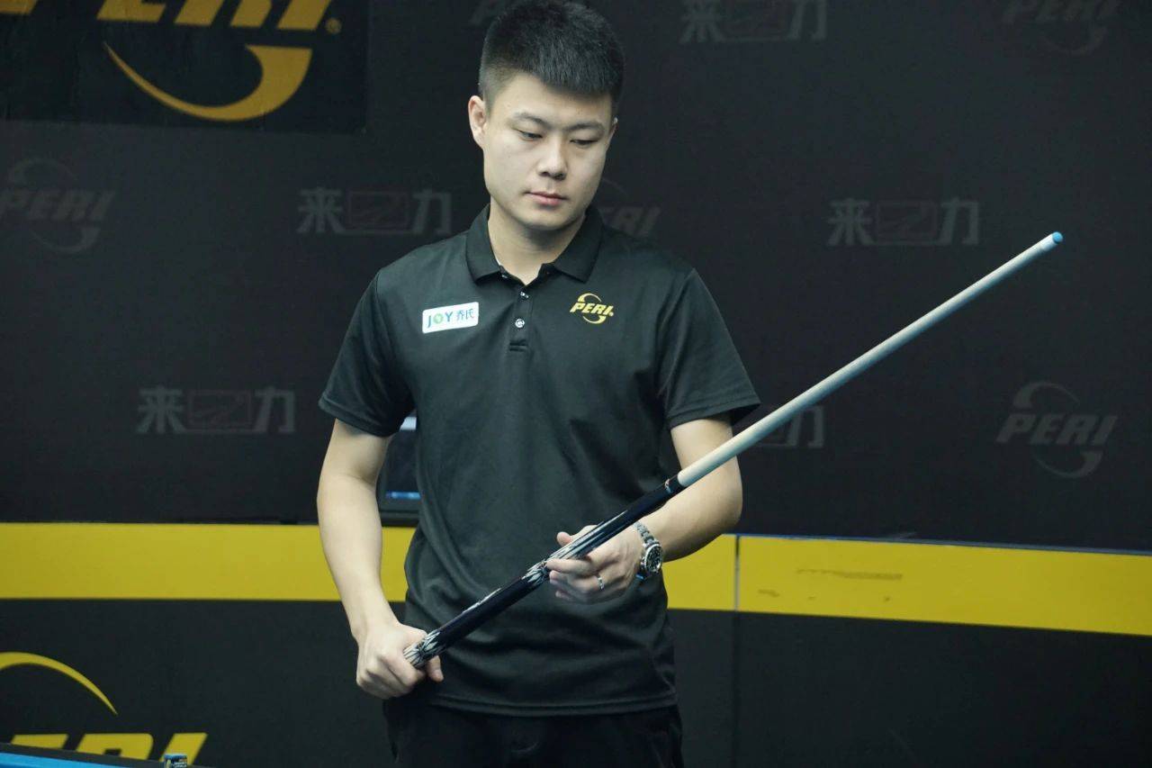 尾关键词优 尾关键词优