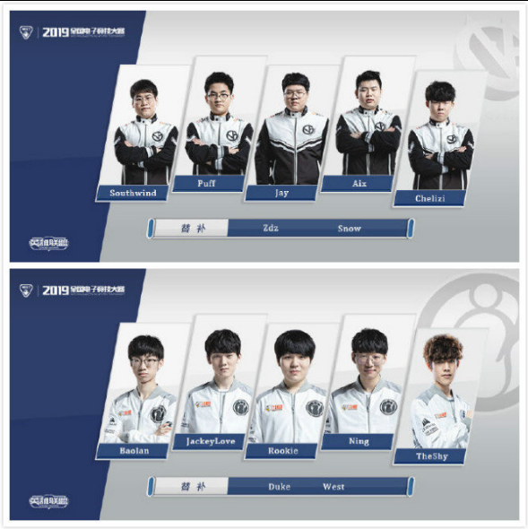 几分悬念与 几分悬念与