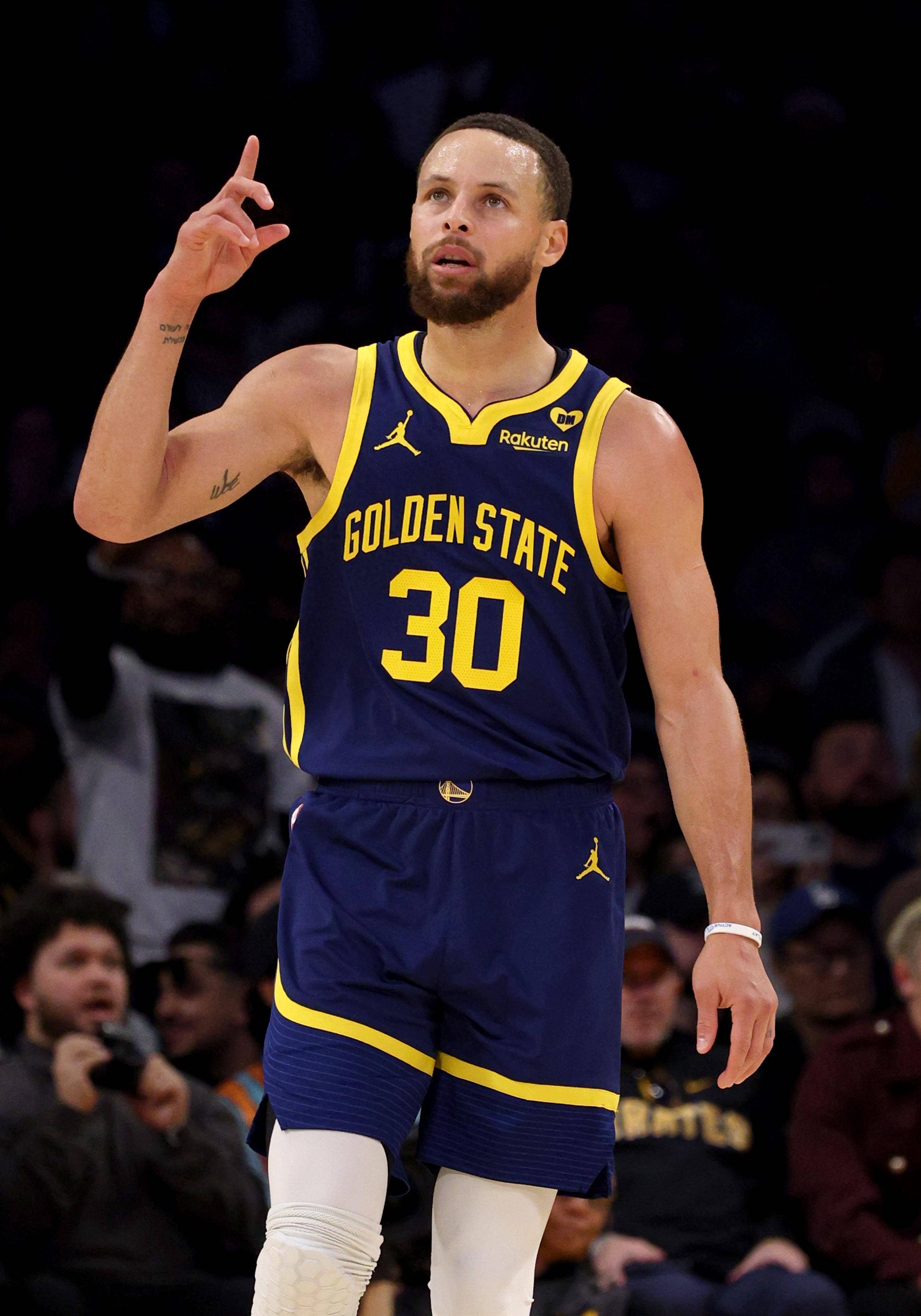 国际比赛中 国际比赛中