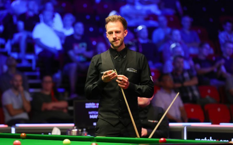 何凭借精湛 何凭借精湛