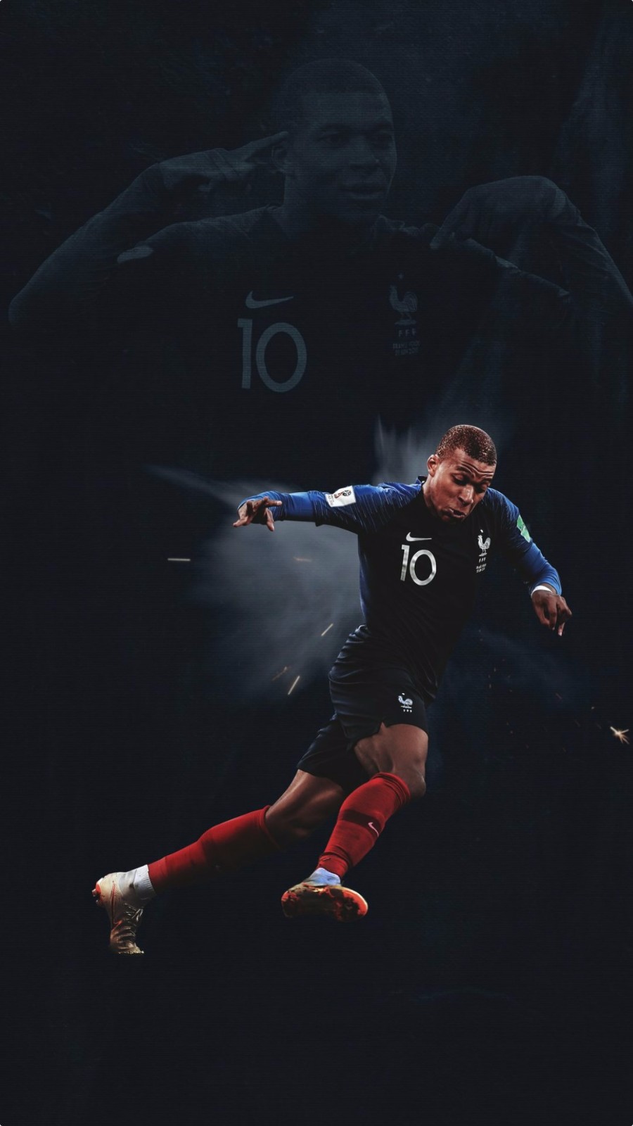 选手多次在 选手多次在