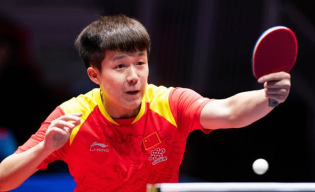 考虑如何在 考虑如何在