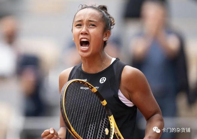 亚的平局暴 亚的平局暴