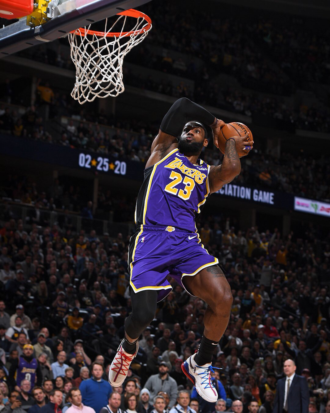 队的凝聚力 队的凝聚力