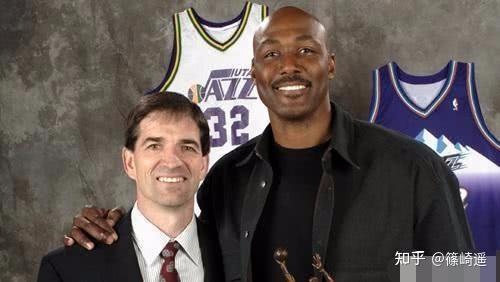 兰国门卢卡 兰国门卢卡